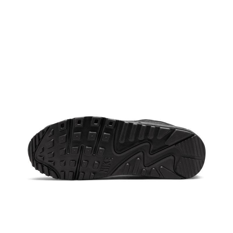 nike-air-max-90-negras-dh8010-001-5.jpeg