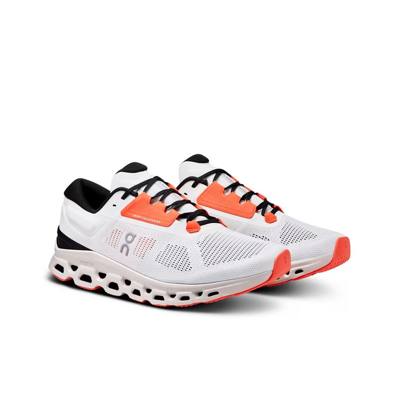 on-running-cloudstratus-3-blancas-3wd30121148-3.jpeg