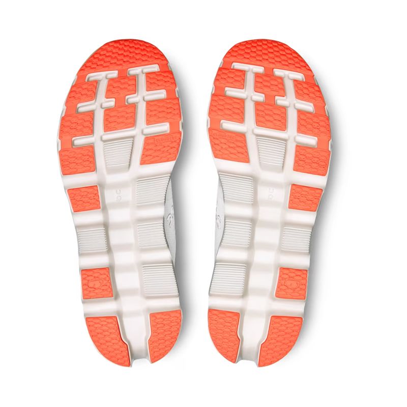 on-running-cloudstratus-3-blancas-3wd30121148-6.jpeg