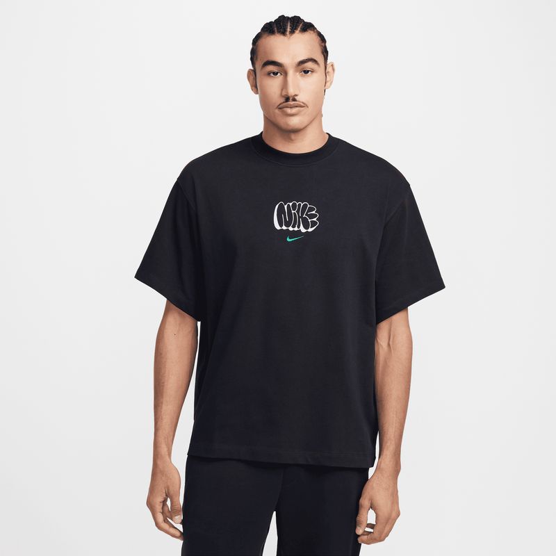 nike-solo-swoosh-negra-hq4182-010-1.jpeg