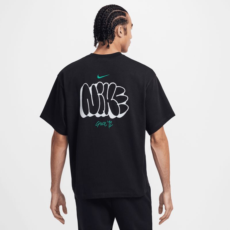 nike-solo-swoosh-negra-hq4182-010-2.jpeg