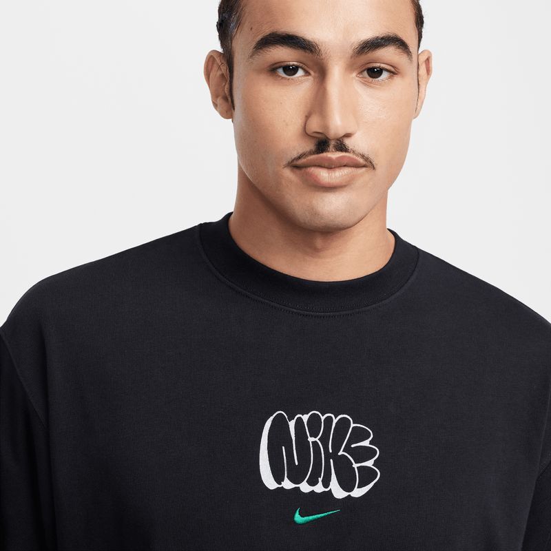 nike-solo-swoosh-negra-hq4182-010-3.jpeg