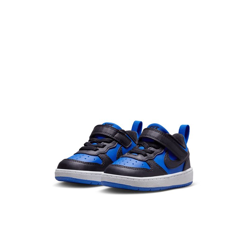 nike-court-borough-low-recraft-multicolor-hm6300-480-3.jpeg