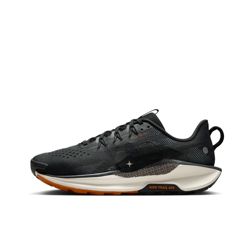 nike-pegasus-trail-5-negras-dv3864-006-1.jpeg