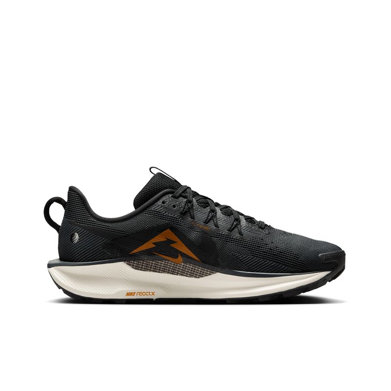 nike-pegasus-trail-5-negras-dv3864-006-2.jpeg