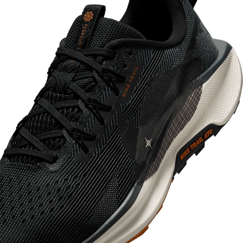 nike-pegasus-trail-5-negras-dv3864-006-7.jpeg