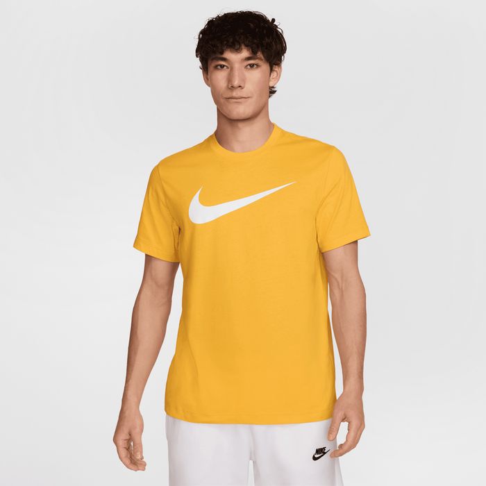 Sportswear Swoosh