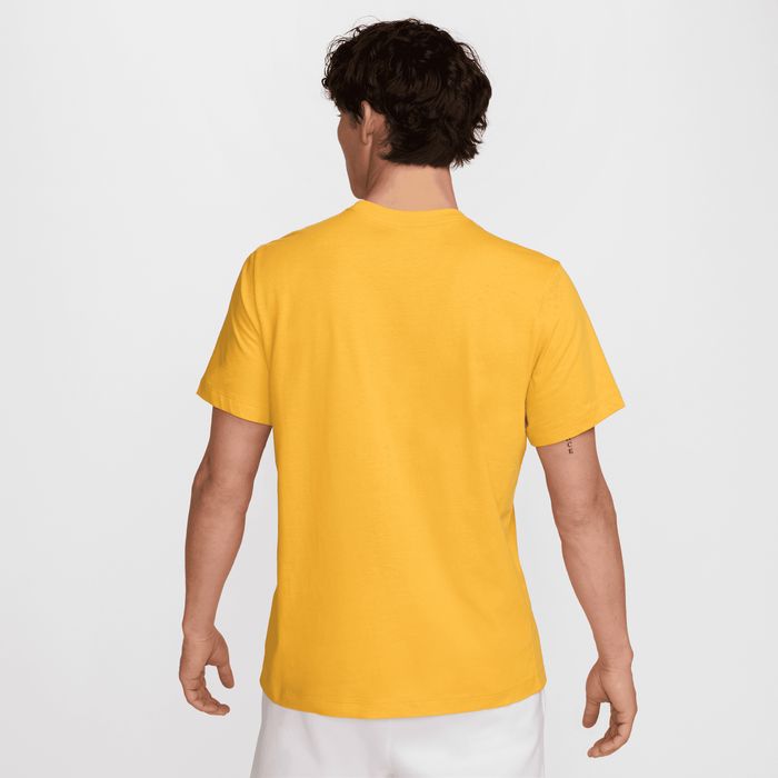 Sportswear Swoosh