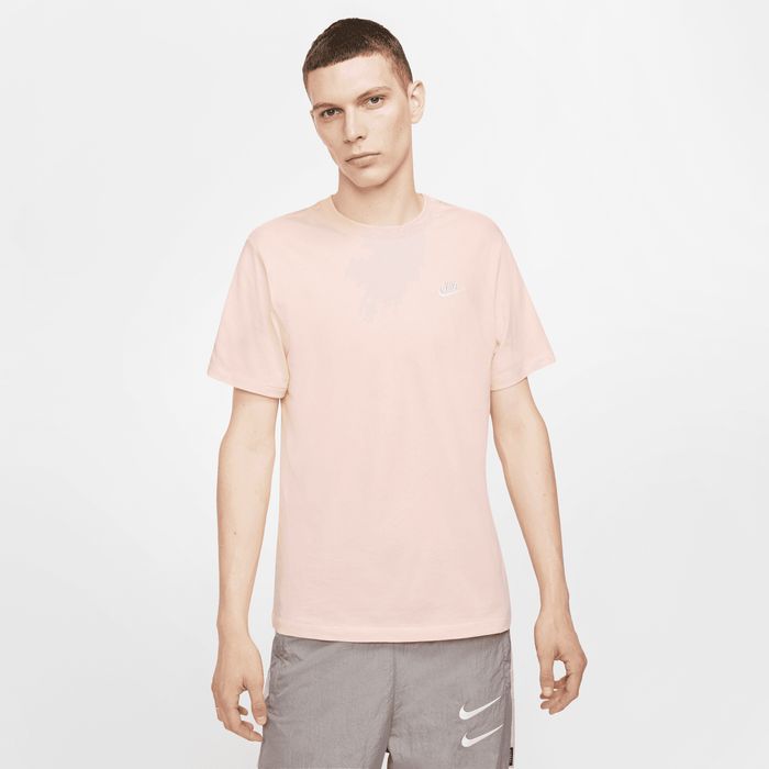 Sportswear Club