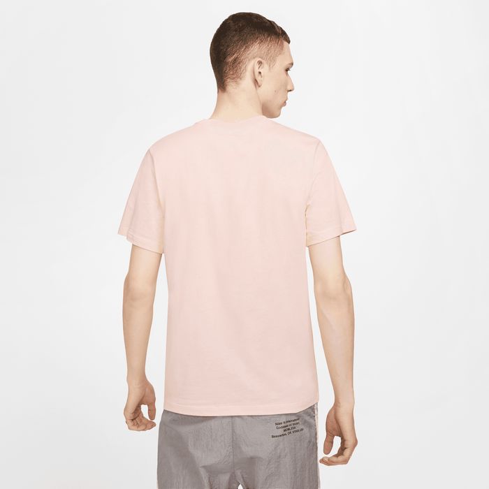 Sportswear Club