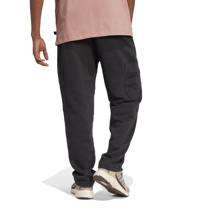 ALL SZN Fleece Graphic Loose