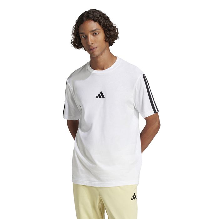 Essentials Single Jersey