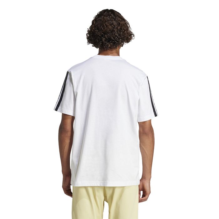 Essentials Single Jersey