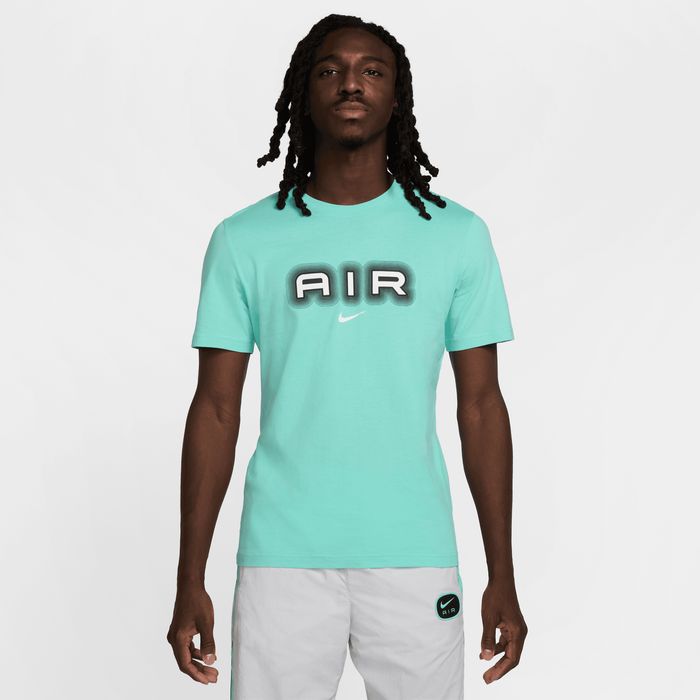 Air