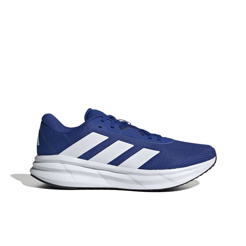 adidas-galaxy-7-azules-id8756-1.jpeg