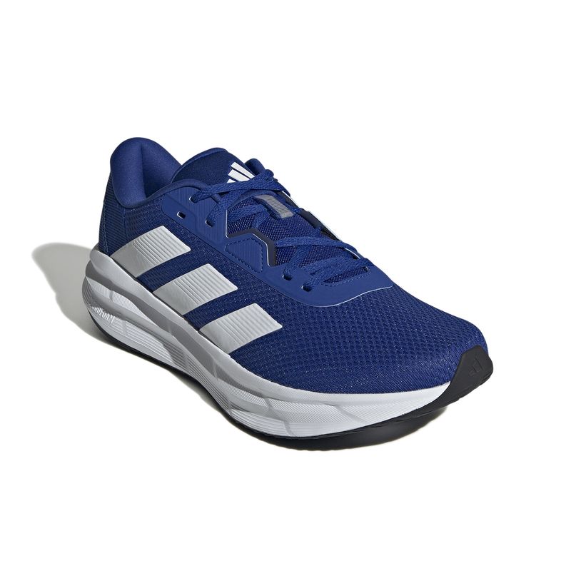 adidas-galaxy-7-azules-id8756-3.jpeg