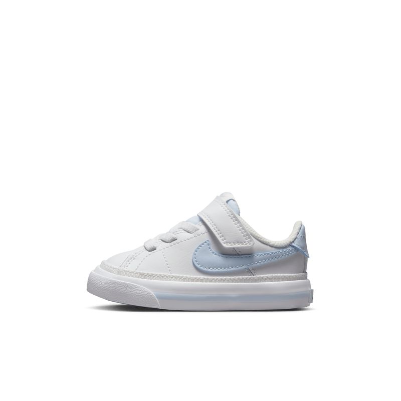 nike-court-legacy-blancas-da5382-129-1.jpeg