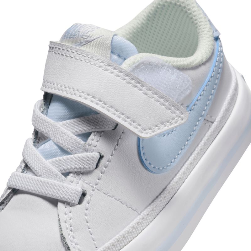 nike-court-legacy-blancas-da5382-129-7.jpeg