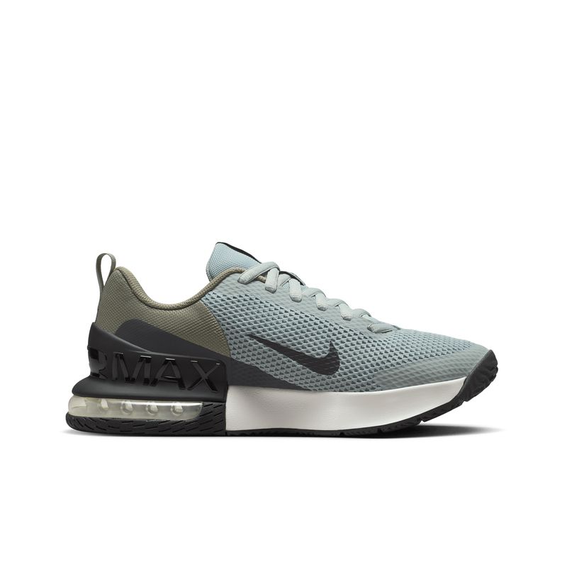 nike-air-max-alpha-trainer-6-azules-fq1833-007-2.jpeg