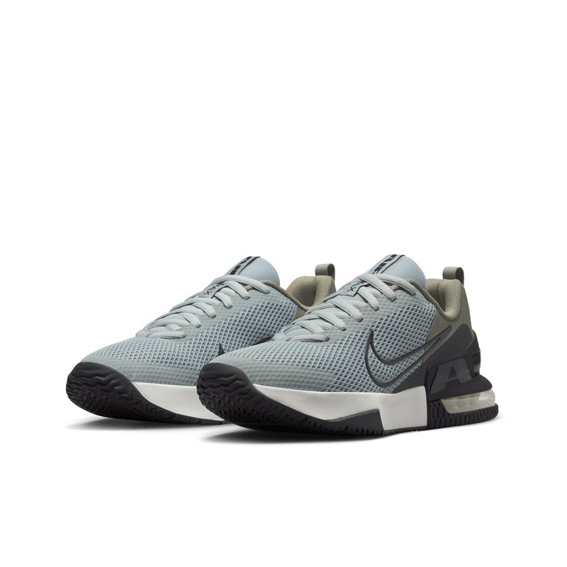 nike-air-max-alpha-trainer-6-azules-fq1833-007-3.jpeg