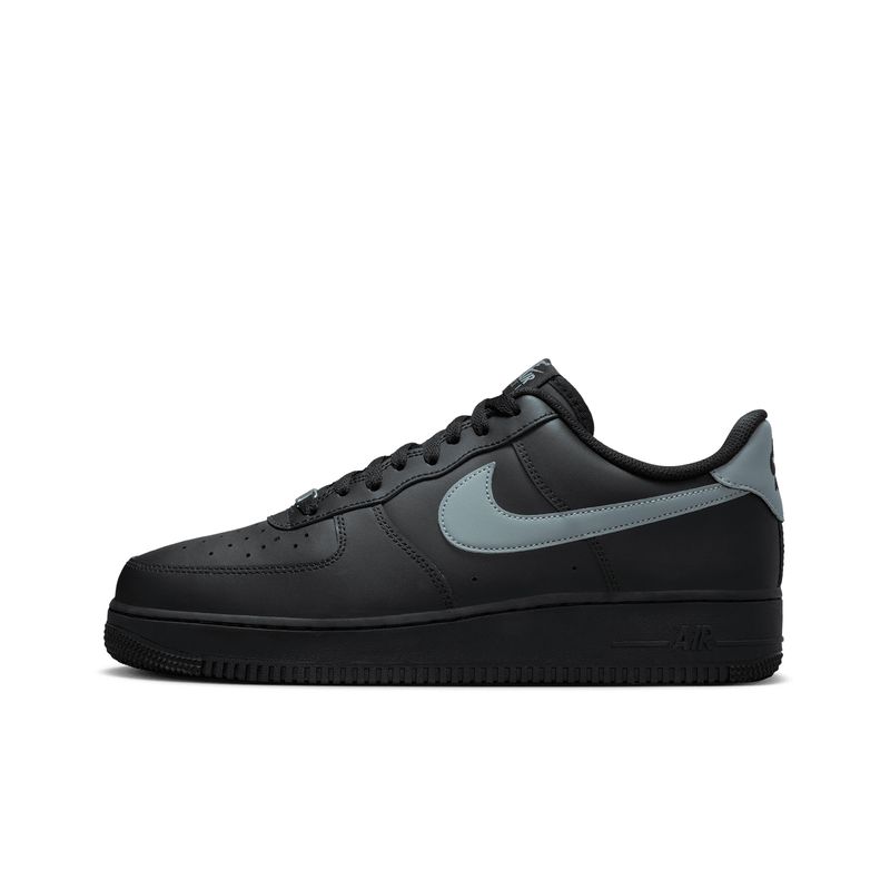 nike-air-force-1--07-negras-fj4146-003-1.jpeg