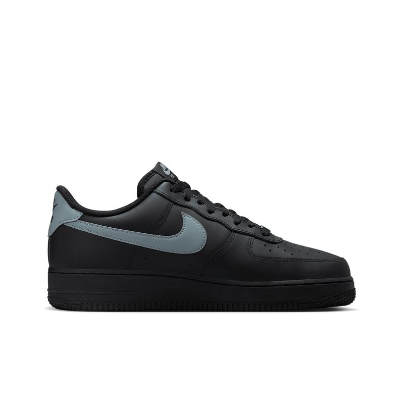 nike-air-force-1--07-negras-fj4146-003-2.jpeg