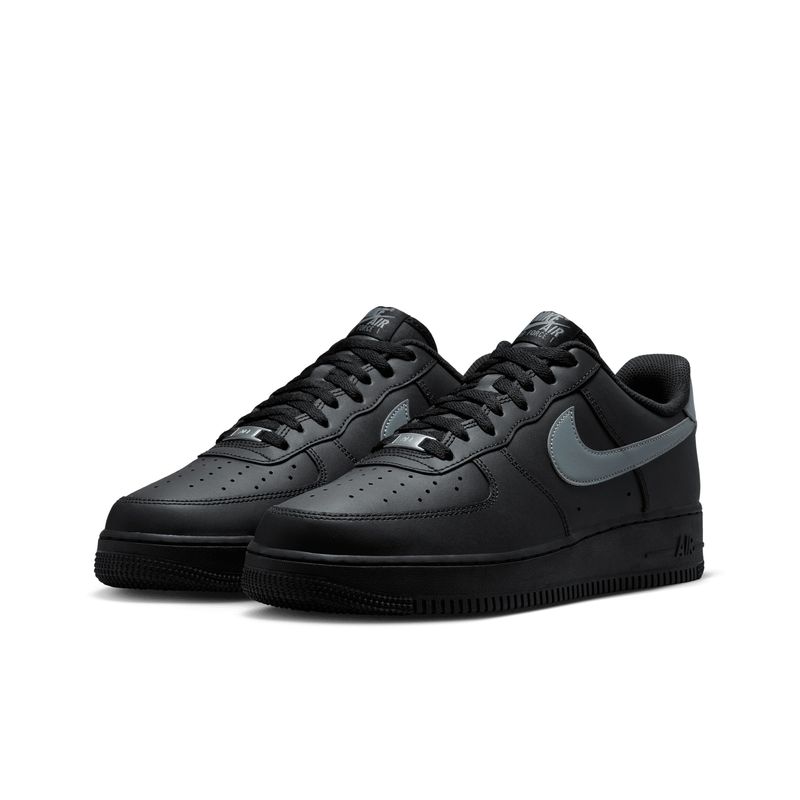 nike-air-force-1--07-negras-fj4146-003-3.jpeg