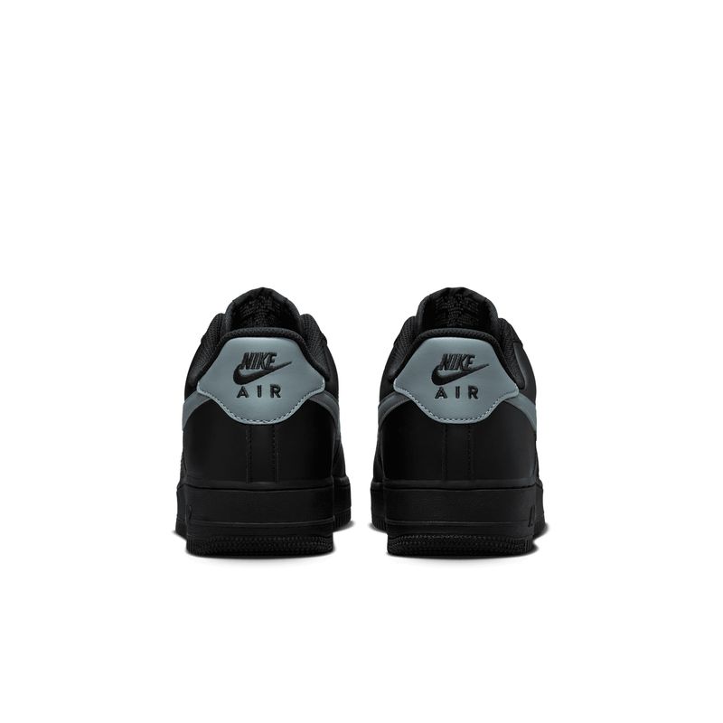 nike-air-force-1--07-negras-fj4146-003-5.jpeg