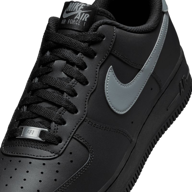 nike-air-force-1--07-negras-fj4146-003-7.jpeg