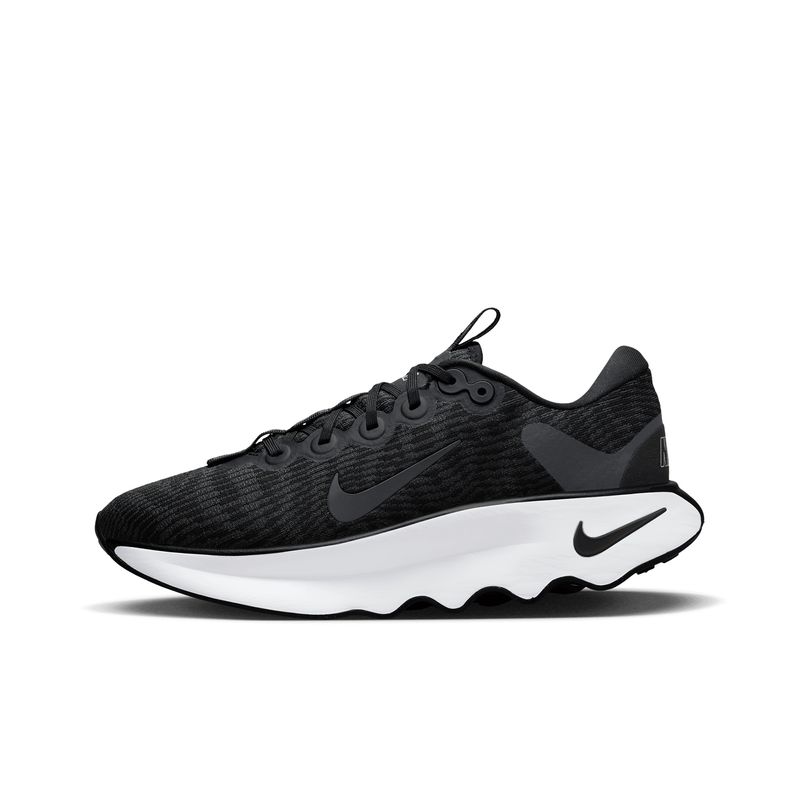 nike-motiva-negras-dv1237-001-2.jpeg