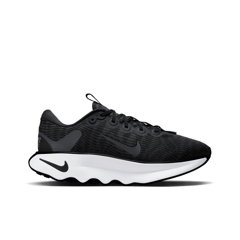 nike-motiva-negras-dv1237-001-3.jpeg