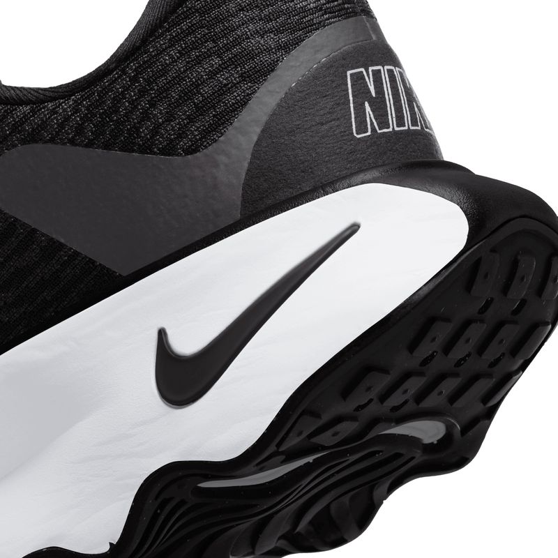 nike-motiva-negras-dv1237-001-9.jpeg