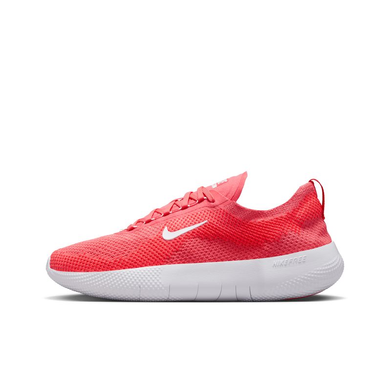 nike-free-rn-rojas-hf2720-800-1.jpeg