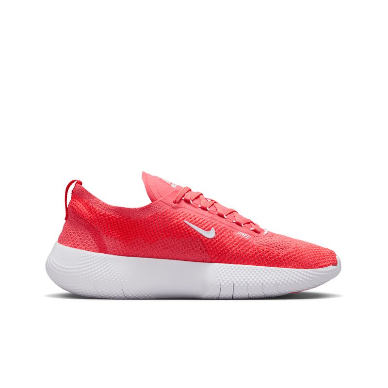 nike-free-rn-rojas-hf2720-800-2.jpeg