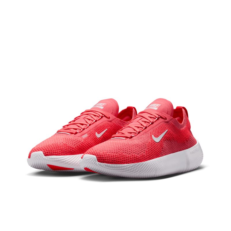 nike-free-rn-rojas-hf2720-800-3.jpeg