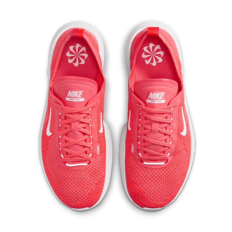 nike-free-rn-rojas-hf2720-800-4.jpeg