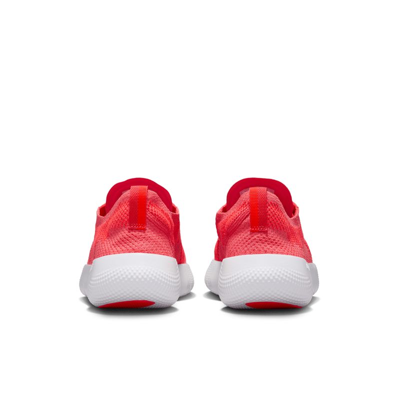 nike-free-rn-rojas-hf2720-800-5.jpeg