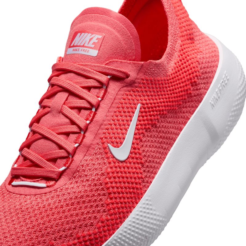 nike-free-rn-rojas-hf2720-800-7.jpeg