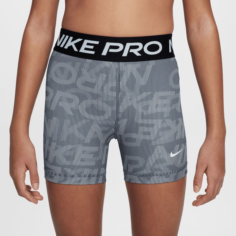 nike-pro-gris-hf8862-084-2.jpeg