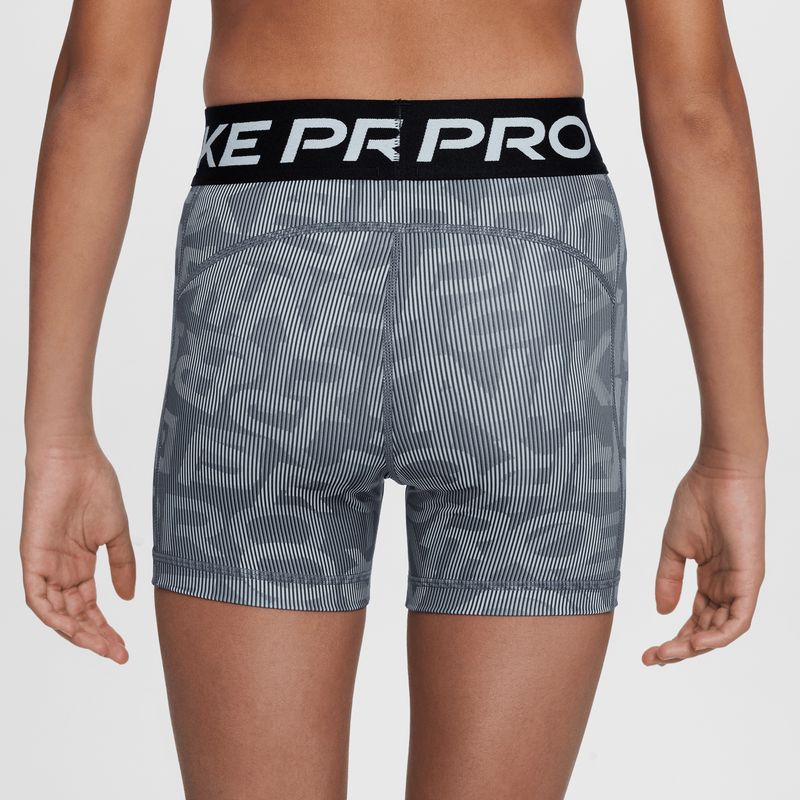 nike-pro-gris-hf8862-084-3.jpeg