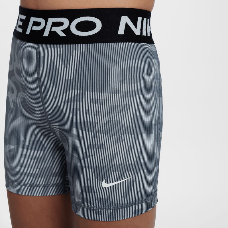 nike-pro-gris-hf8862-084-4.jpeg