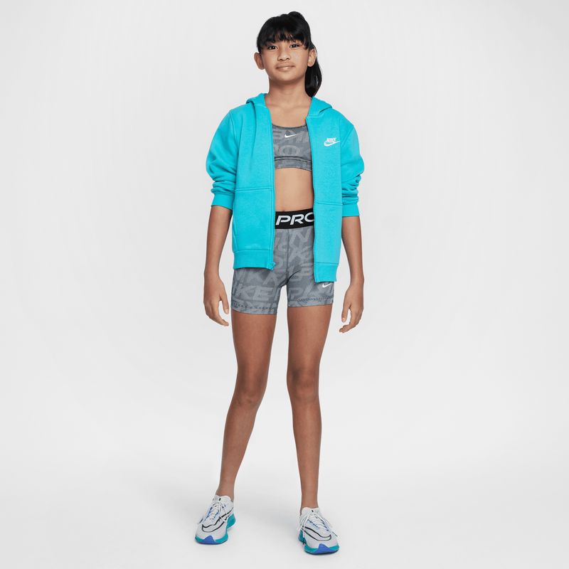 nike-pro-gris-hf8862-084-5.jpeg