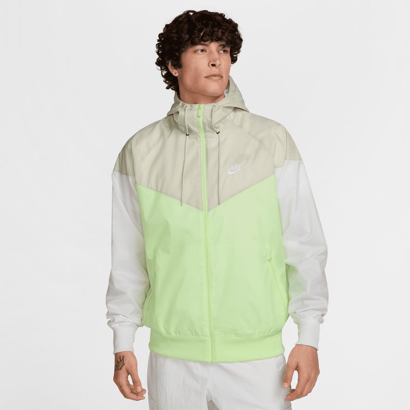 nike-sportswear-heritage-essentials-windrunner-verde-da0001-701-1.jpeg