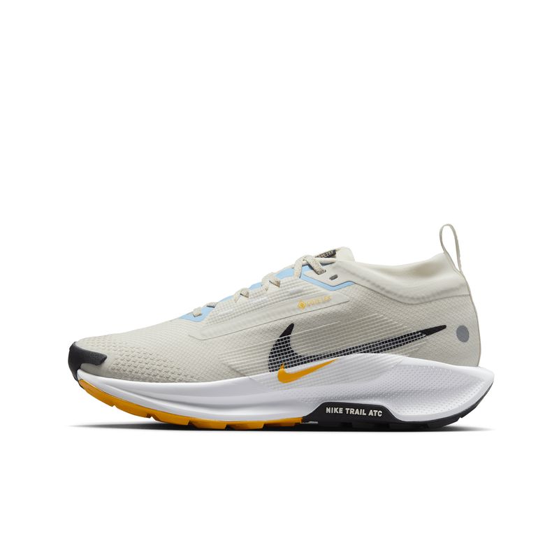 nike-pegasus-trail-5-gore-tex-beis-fq0912-003-1.jpeg