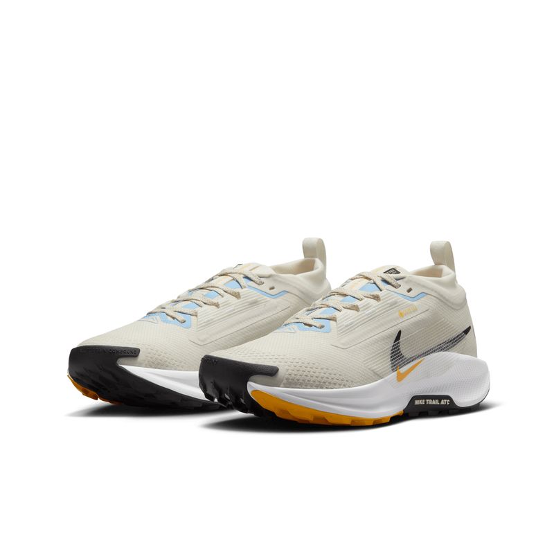 nike-pegasus-trail-5-gore-tex-beis-fq0912-003-3.jpeg