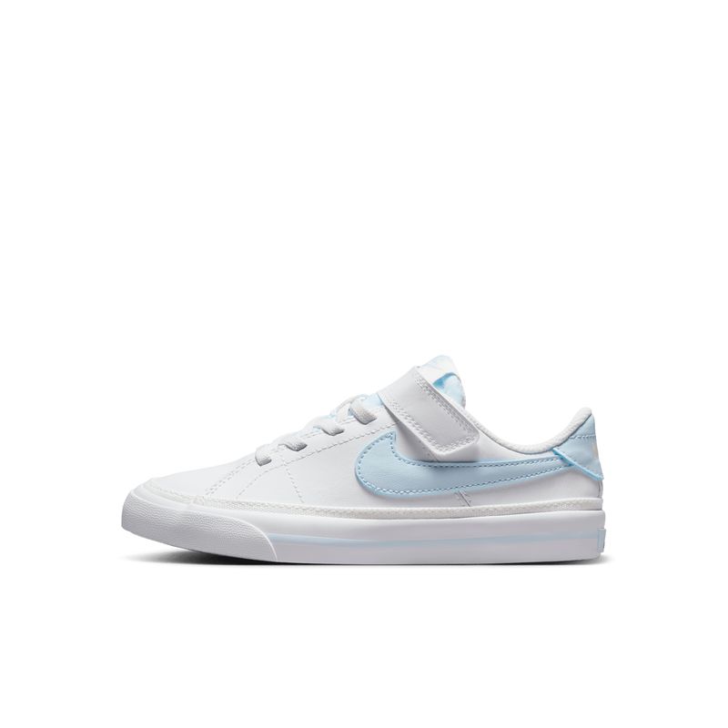 nike-court-legacy-blancas-da5381-129-1.jpeg