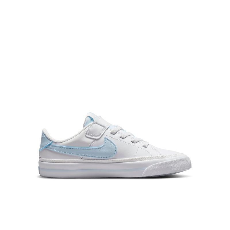 nike-court-legacy-blancas-da5381-129-2.jpeg