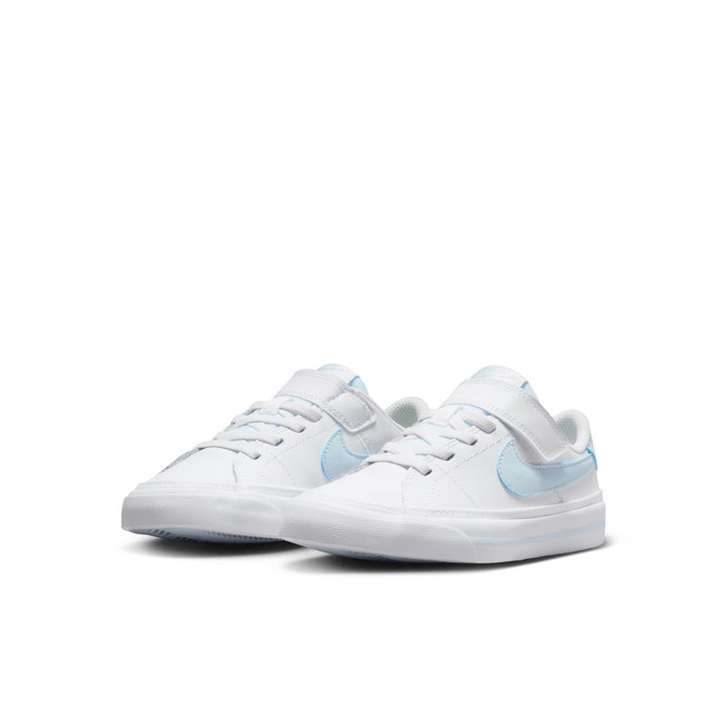 nike-court-legacy-blancas-da5381-129-3.jpeg