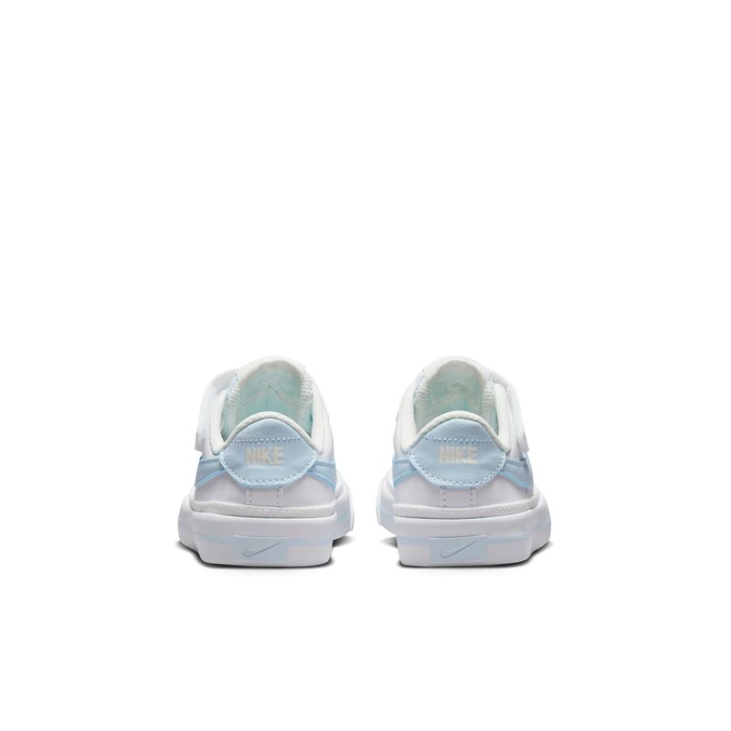 nike-court-legacy-blancas-da5381-129-5.jpeg