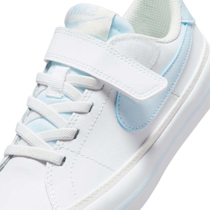 nike-court-legacy-blancas-da5381-129-7.jpeg